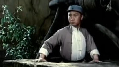 中国红 - 平原作战5