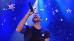 Coldplay - A Sky Full of Stars