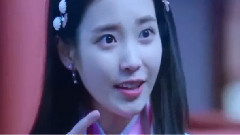 IU - <步步惊心>预告