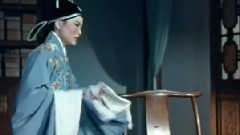 越剧 碧玉簪 3