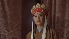 影视原声 - 电视剧<西游记 续集>片段