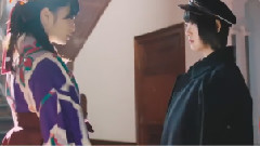 AKB48,乃木坂46 - MV制作密着