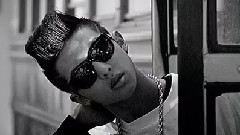 防弹少年团 - 出道三周年快乐