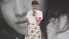 AKB48,前田敦子 - LIVE 披露 selfish