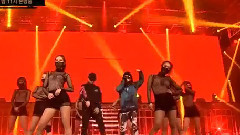Winner,宋闵浩(Winner) - Machine Gun完整无消音版