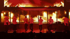 Infinite - Just Another Lonely Night