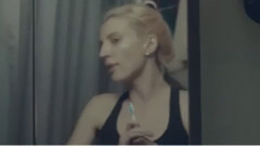 Светлана Светикова - Paint A Picture