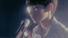 王源,TFBOYS - 校园的早晨