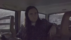 Violent Soho - So Sentimental