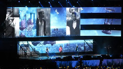 BigBang - Loser