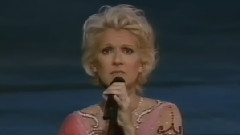 Celine Dion - 席帝早期搞笑视频