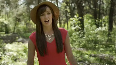 Holly Starr - Sunshine
