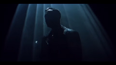 Jesse Clegg - Breathing