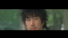 华语群星 - QQ姑娘嫁给我