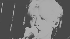鹿晗 - 清醒梦