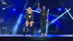 Flo Rida - Wild Ones