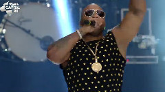 Flo Rida - Good Feeling