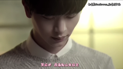 BTOB,陆星材(BTOB) - L.U.V