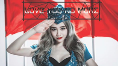 FatDoo,黄明志,韩国群星,群星,华语群星 - Love You No More