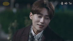 金圣柱(UNIQ),UNIQ - The Rain