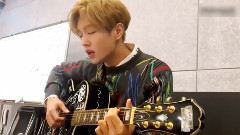 李汶翰(UNIQ),UNIQ - Liekkas
