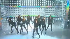 少女时代 - Run Devil Run