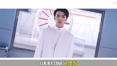 EXO - 韩团进化史系列之EXO篇