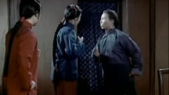 中国红 - 红灯记4
