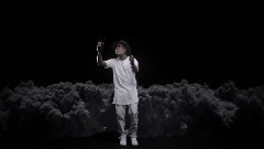 欧美群星 - Ego(2016)