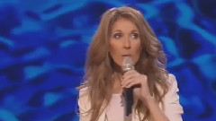 Celine Dion - 席帝搞笑视频串