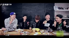 UNIQ - 相亲相爱 UNIQ