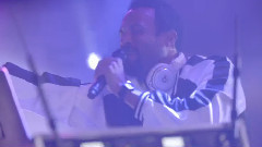 Craig David - One More Time