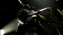 Muse - Stockholm Syndrome