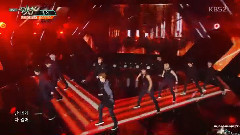 MONSTA X - All In