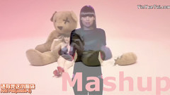 Miley Cyrus,Jessie J - We Can't Stop & Price Tag