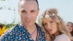 Directia 5 - Ramane din noi... dragostea