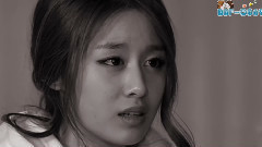 智妍,朴孝敏(T-ara),T-ara - By My Side