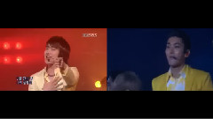 Super Junior - Miracle