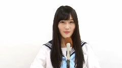 NMB48 - NMB48 チームM所属 矢倉楓子