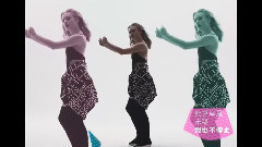 Zara Larsson - 精彩人生(Lush Life)