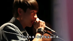 魏晨 - 约吧!大明星