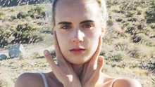 MØ - Final Song