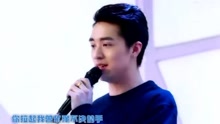 许魏洲 - 慢慢走 现场版
