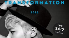 Wheesung,LE - Hold Over