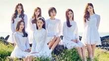 DIA（韩国） - On The Road