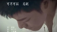 王栎鑫 - 可不可以忘记-王栎鑫