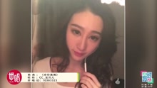 这个美女非你莫属
