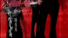 韩真真 - 西班牙野玫瑰-韩真真