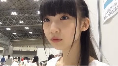 AKB48 - SHOWROOM 荻野由佳 (12時46分22秒)