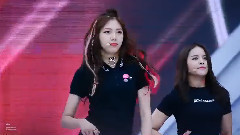 CLC - No Oh Oh